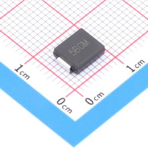 5.0SMDJ64CA商品缩略图