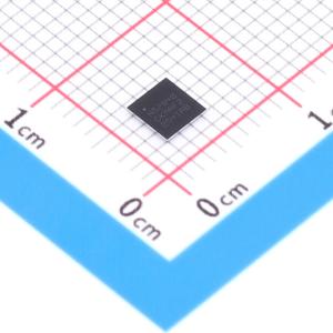 NRF52840-CKAA-F-R7商品缩略图