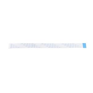 1.0*14P*200*B*4/4*8/8商品缩略图