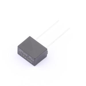 JFSLT1315-500V商品缩略图