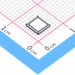 STM32L431KCU6TR商品缩略图