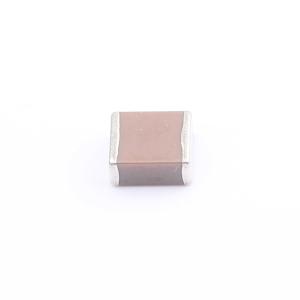 CKC21C123JEGACAUTO商品缩略图