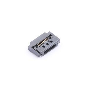HDGC05175-08CL-GF商品缩略图