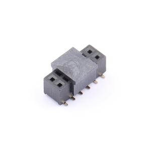 20PM-2x6P-SMT-H4.3商品缩略图