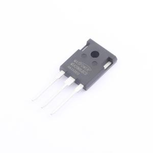 MS420N10JDC0商品缩略图