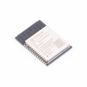 ESP32-C6-WROOM-1-N4商品缩略图