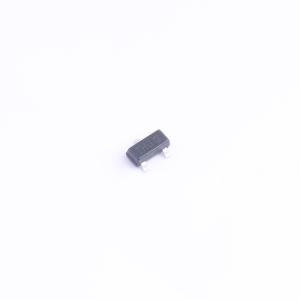 TPESD2ETH100T-QR商品缩略图