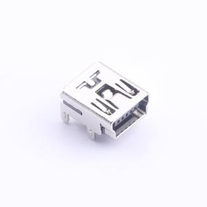 PMBFB-R22A-002商品缩略图