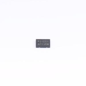 APS1604M-3SQR-ZR商品缩略图