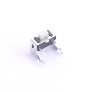 TS-096-050250-D2商品缩略图