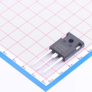 MS16P60HGC0商品缩略图