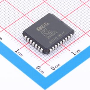 72V01L25JGI8商品缩略图