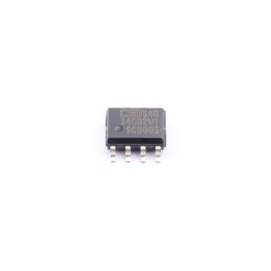 CAT24C02WI-GT3商品缩略图