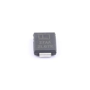 TPSMC27A商品缩略图