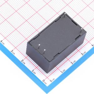 YE220S12-3W商品缩略图
