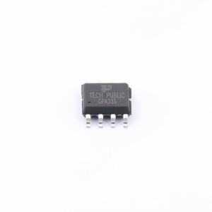 OPA335AIDR-TP商品缩略图