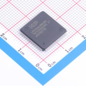 LPC5526JBD100Y商品缩略图