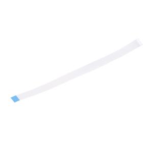 1.0*11P*200*B*4/4*8/8商品缩略图