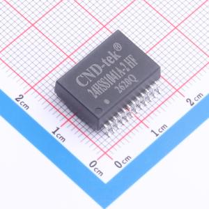 24HSS1041A-2 HF-CND商品缩略图