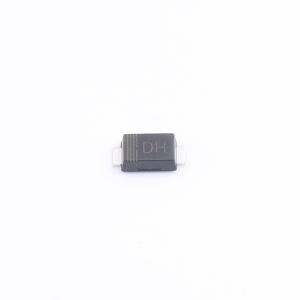 PMEG6030ELPXF-FS商品缩略图