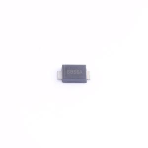 MBR5H60AFC-TP商品缩略图