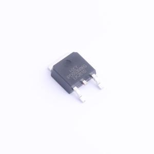 IPD053N06N3GBTMA1-HXY商品缩略图