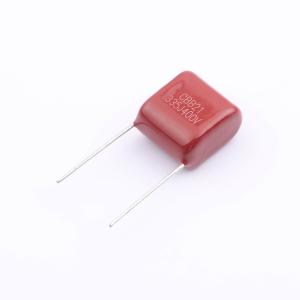 KP335J2G1501商品缩略图
