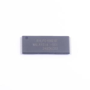 R1LP0108ESF-5SI#S1商品缩略图