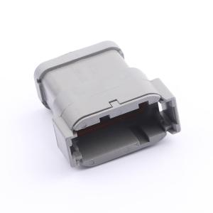 DTM04-12PA-E003商品缩略图