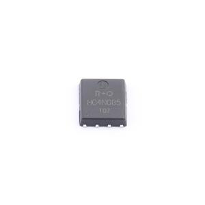 HD504N085S商品缩略图