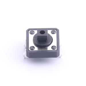 TS-094T-250D2商品缩略图