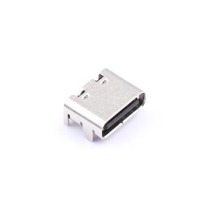 AA0B011-017E商品缩略图