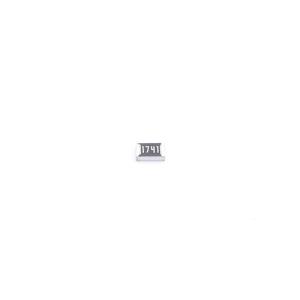 RT0805BRD071K74L商品缩略图