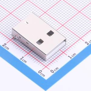 PUBMA-R23A-016商品缩略图