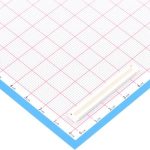 HDGC0527A-80CL-GF商品缩略图