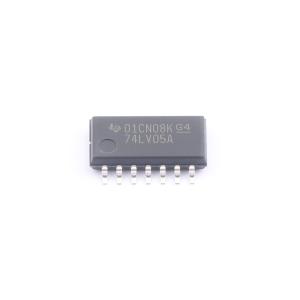 SN74LV05ANSR商品缩略图