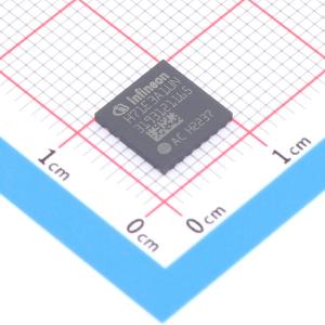 TLE4971A075N5UE0001XUMA1商品缩略图