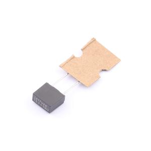 JFS1630TR-300V商品缩略图