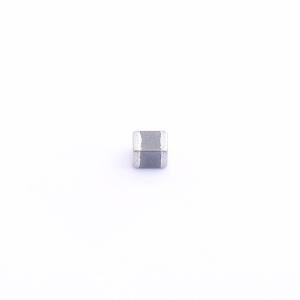 HMLV0806-271G商品缩略图