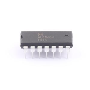 ML084CN-MAS商品缩略图