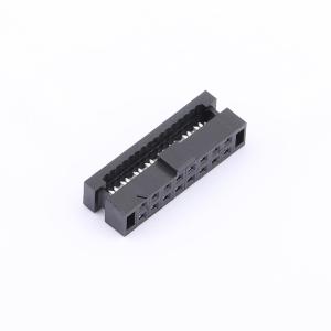TCSD-08-01-N商品缩略图
