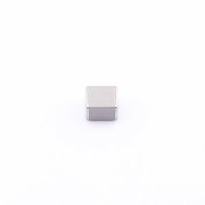 501S42E150JV4E商品缩略图
