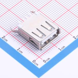 PUBFA-R13F-001商品缩略图