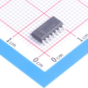 MCP6V54-E/SL商品缩略图