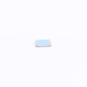 EZFR1206Q1K00L9商品缩略图
