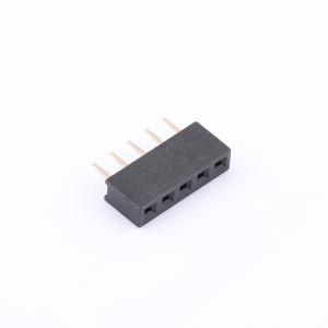 20PM-1x5P-V-H4.3商品缩略图
