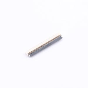 HDGC0510-30CL-GF商品缩略图