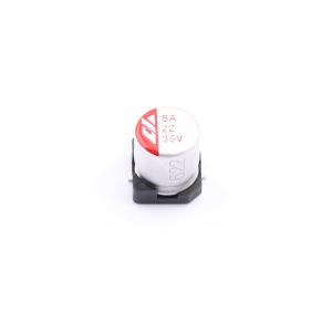 SA220M350D5R8R4Z00ZZ商品缩略图