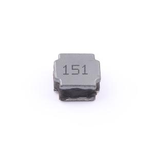 SRN8040TA-151M商品缩略图
