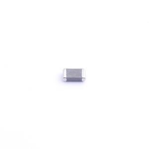 PZ3216U121-3R0TFA99商品缩略图